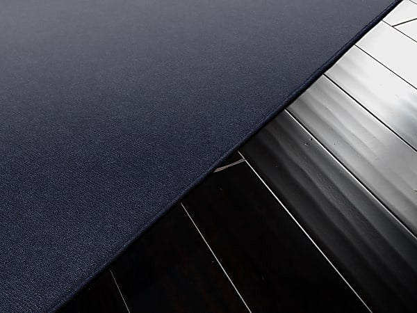 Flagship Carpets AS-22NY Americolors Navy