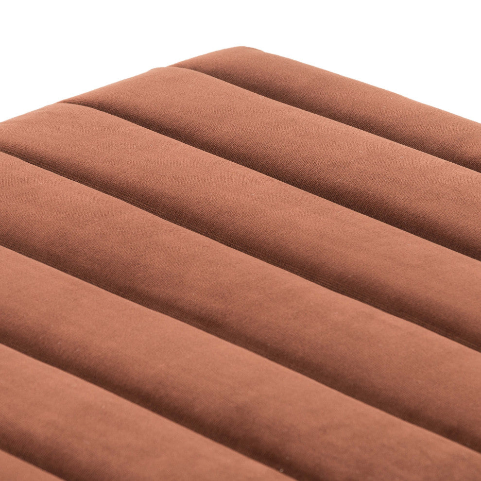 Augustine Ottoman, 21, Surrey Auburn