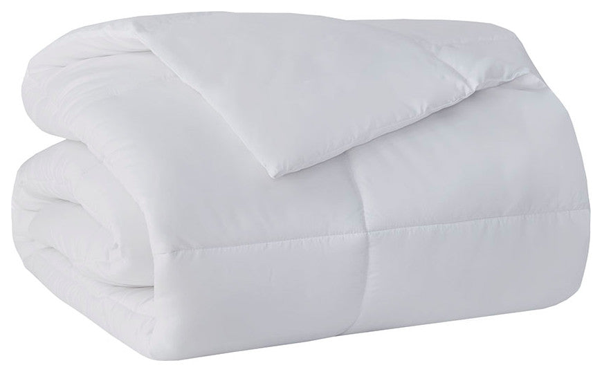 Sleep Philosophy Energy Recovery Energy Recovery Minerals Oversized Comforter
