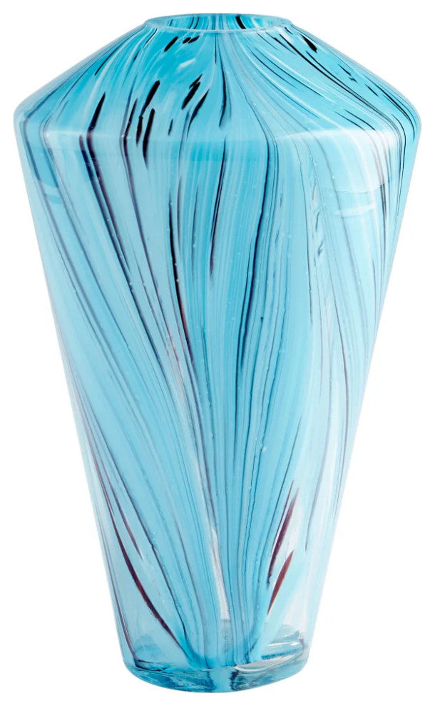 Cyan Design Large Phoebe Vase