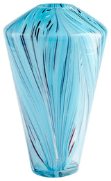Cyan Design Large Phoebe Vase