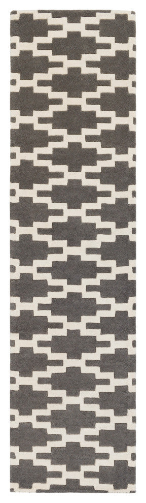Surya Transit AWTR-2335 9' x 13' Rug