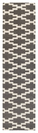 Surya Transit AWTR-2335 9' x 13' Rug