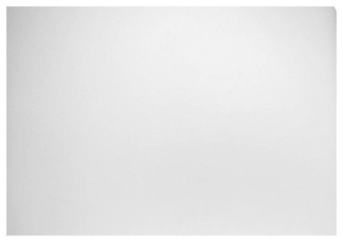 Sherry LED Cord Pendant, Oil Rubbed Bronze, Opal