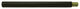 INNOVATIONS LIGHTING ST-6-AG Replacement Stems