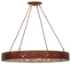 48W Jules Pendant