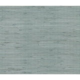 Metallic Jute Wallpaper