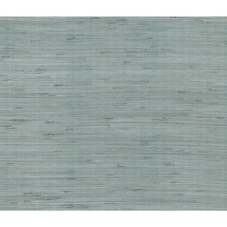 Metallic Jute Wallpaper