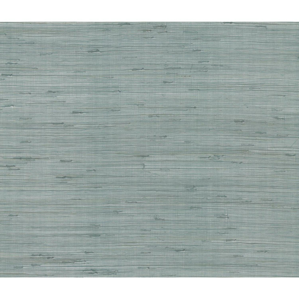 Metallic Jute Wallpaper