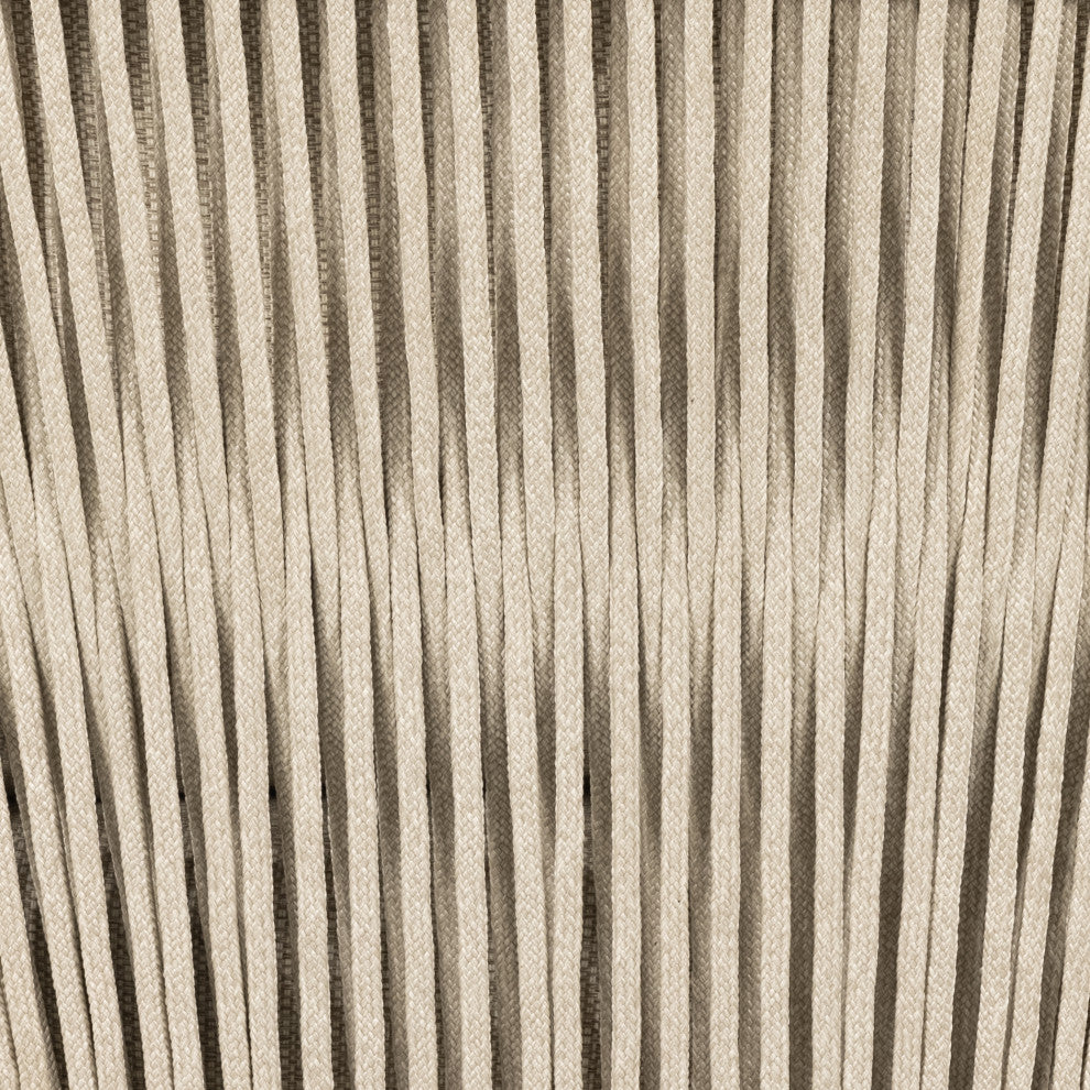 Porto Outdoor Chair-Faye Sand