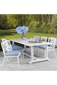 Lacquer Dining Chair | Eichholtz Paladium
