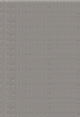 Rosedale Devine Gray 5'3"x7'7" Area Rug