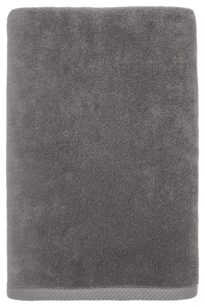 Linum Home Textiles 100% Turkish Cotton Ediree 6 Piece Towel Set