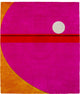 Sun Dance Signature Rug, 6'x9'