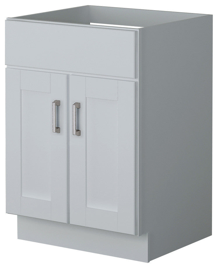 Shaker Hill  Vanity, 24"