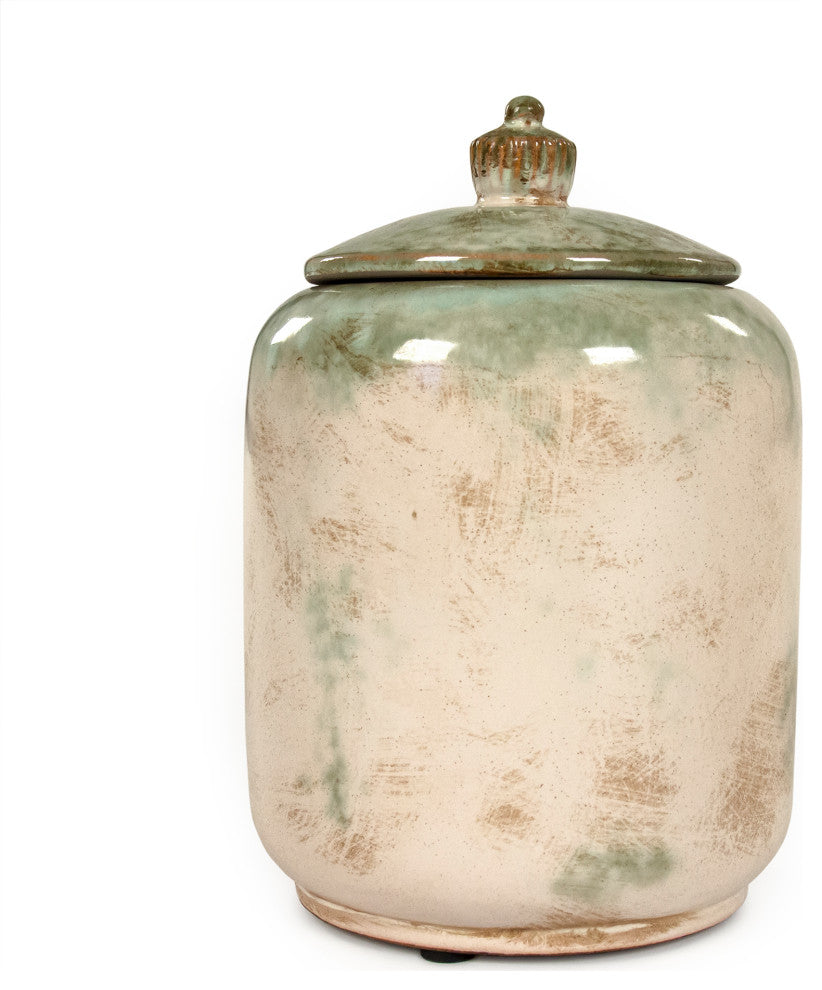 Jar