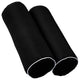 Style6 Full Contrast Trim Mattress Bolster Pillow Outdoor Slip Cover ONLY AD109
