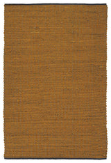 Zola Area Rug, 2'6x7'6 Runner
