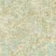 Texture Style 2, Modern Damask Faux Light Green Wallpaper Sample