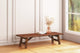 Rasmus Plant Accent Table
