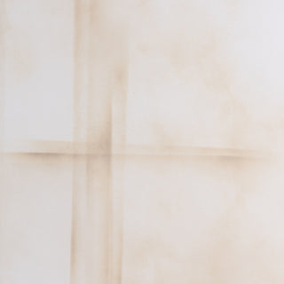 Neutral Sand By Amy Berlin