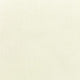 Arden Corner Section, Canvas Natural