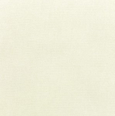 Arden Corner Section, Canvas Natural