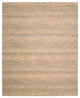 NOURISON SILKEN ALLURE SAND AREA RUG
