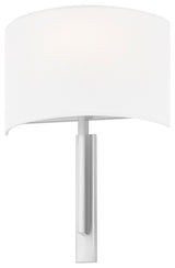Hamilton ADA 1-Light Wall Sconce