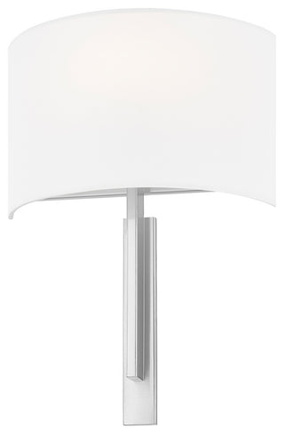 Hamilton ADA 1-Light Wall Sconce