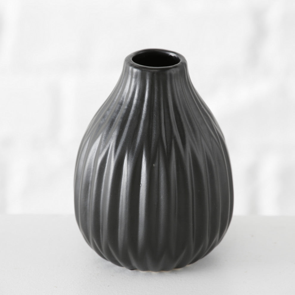 3 Piece Iconic Scandi Vases