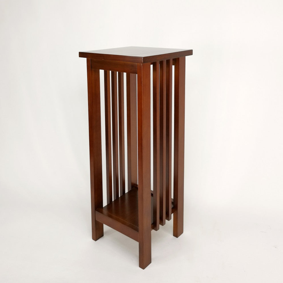 Cordelia Plant Stand, 30"