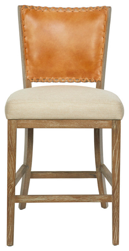 Lina Counter Stool