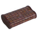 Quality Handmade Chinese Huanghuali Rosewood Pillow