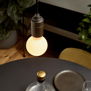 Sphere II Light Bulb, Set of 15