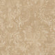 Weathered Damask Wallpaper, Dark Beige, Bolt