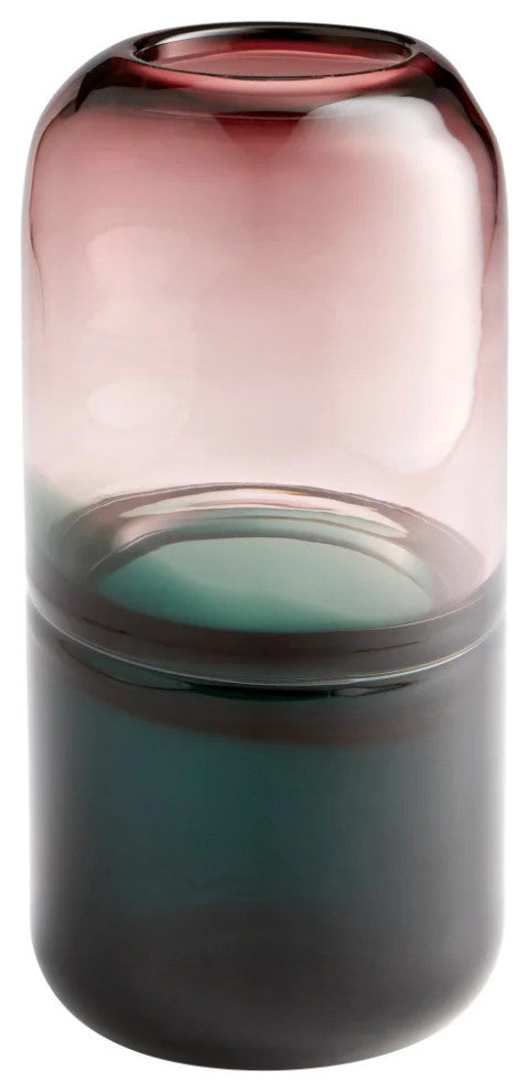Cyan Design Small Moonsail Vase