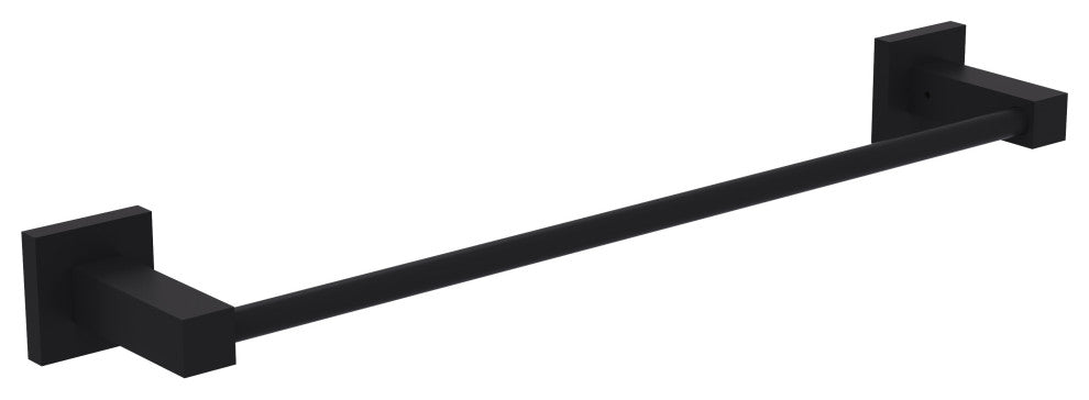 Dayton 18 inch Towel Bar