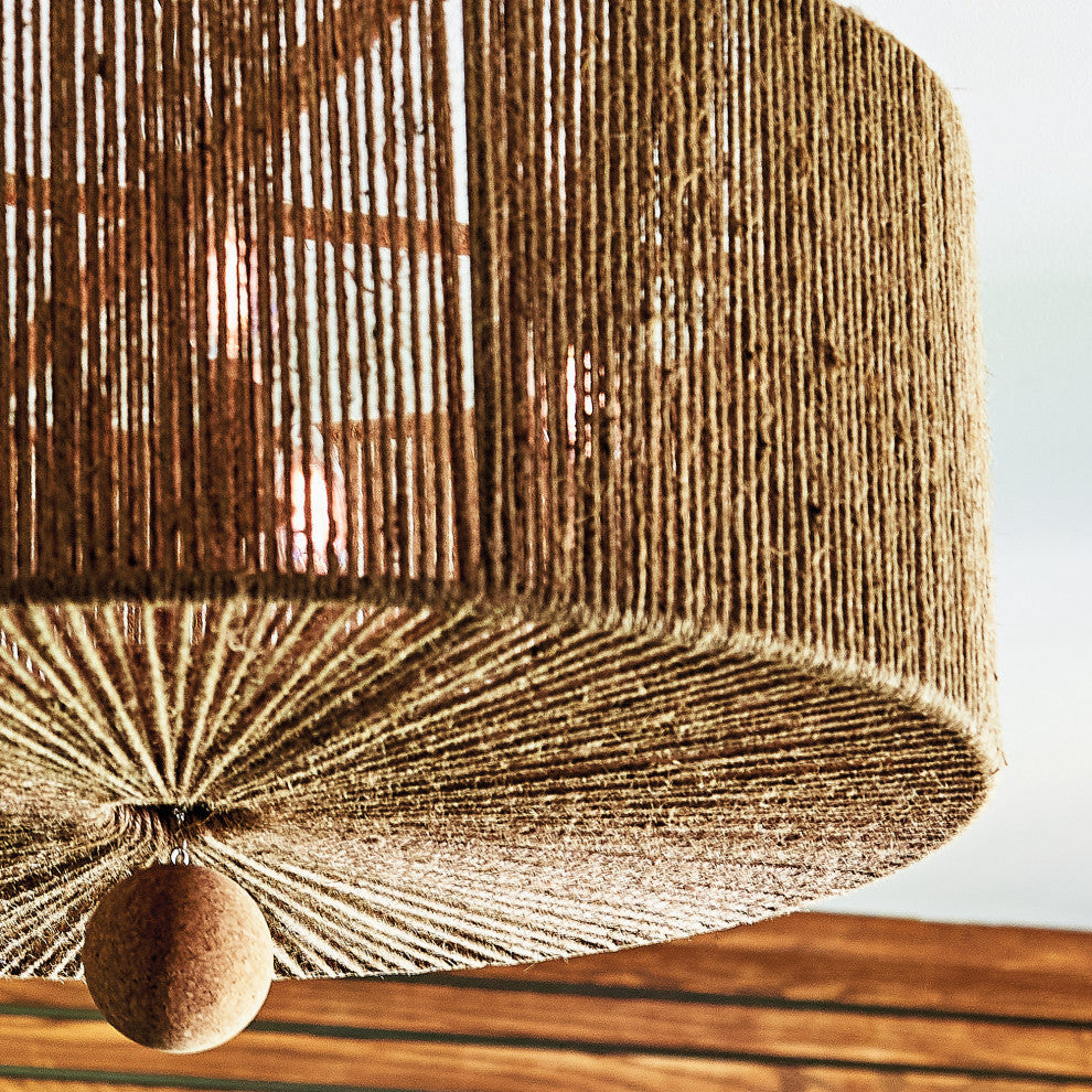 Crystorama Lighting Group JES-B7105 Jessa 5 Light 24"W Wrought - Burnished