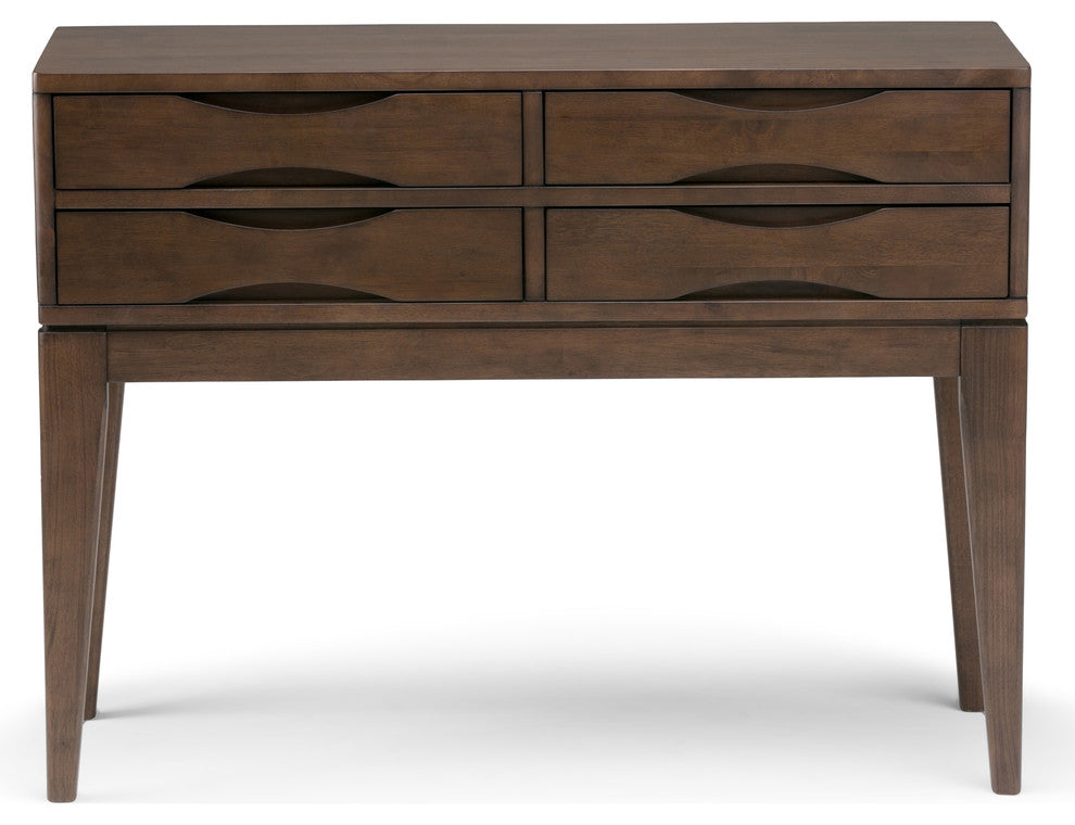 Harper Hallway Console Table