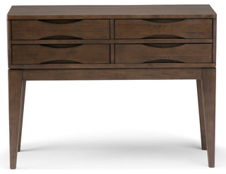 Harper Hallway Console Table