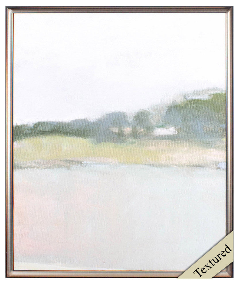 Dream Valley I Wall Art