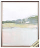 Dream Valley I Wall Art