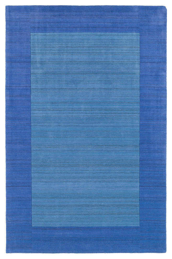 Kaleen Regency Collection Rug, 8''x10''