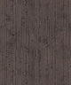 Natural Faux 2, Geometric Stone Wood Rustic Wallpaper, Light Brown, Sample