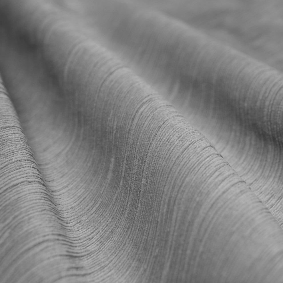 Alon Daybed Queen Size Convertible Sleeper, Ice