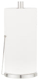 Jaillo Paper Towel Holder With Tension Arm