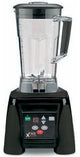 Waring MX1100XTP-48 oz. Heavy-Duty Blender, Xtreme Series