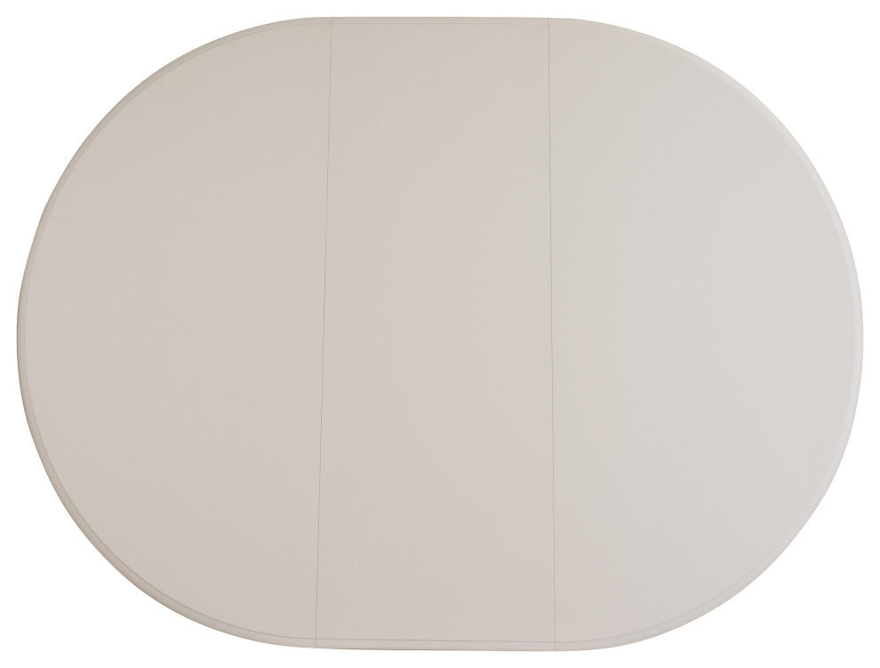 Modena Round Dining Table