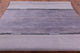 Wool and Silk Handmade Savannah Grass Rug 8' 1" X 10' 3" Q11436